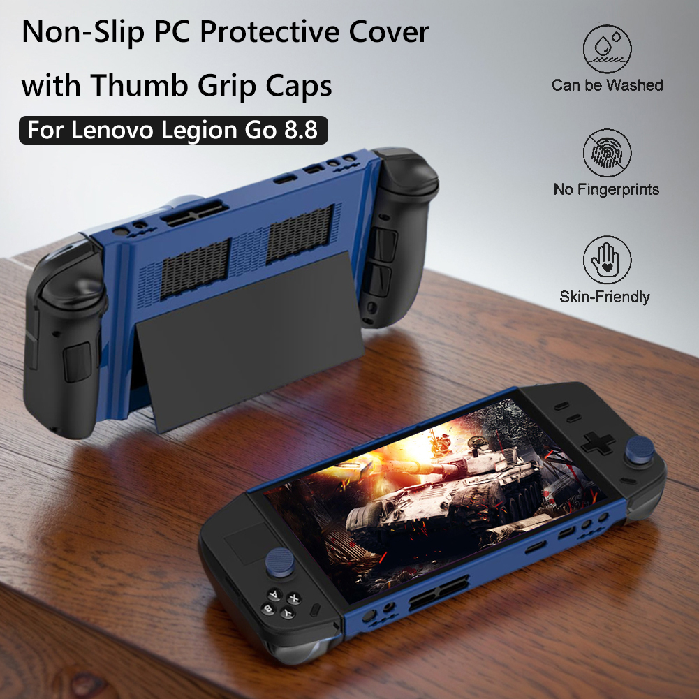 Legion Laptop Accessories - Protective Case For Lenovo Legion Go