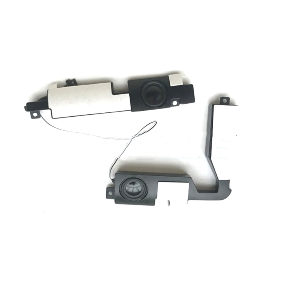 Laptop Repair Accessories - New Laptop Fix Speaker for ASUS