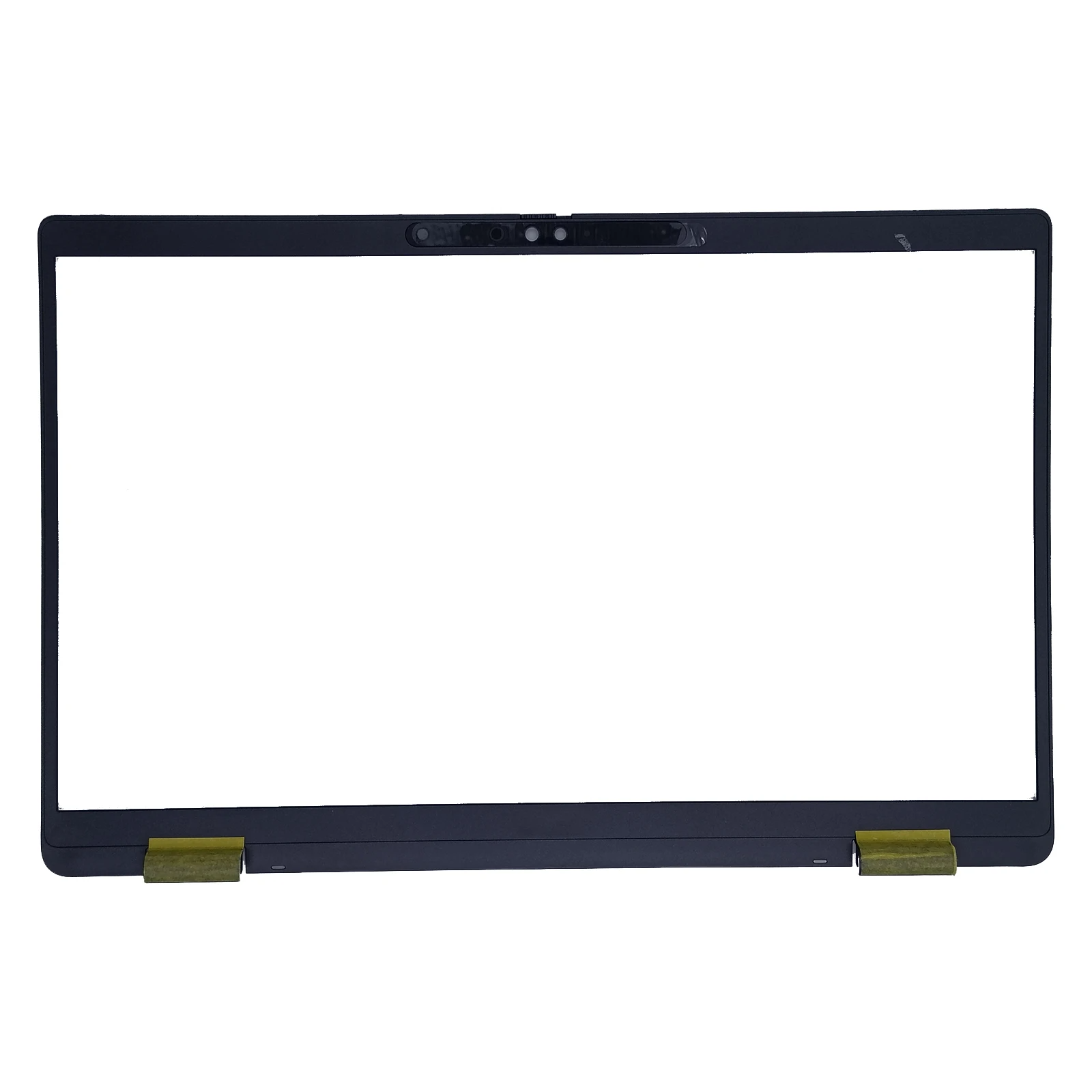 Laptop Repair Accessories - 0J29Y2 for DELL Latitude 7330 E7330