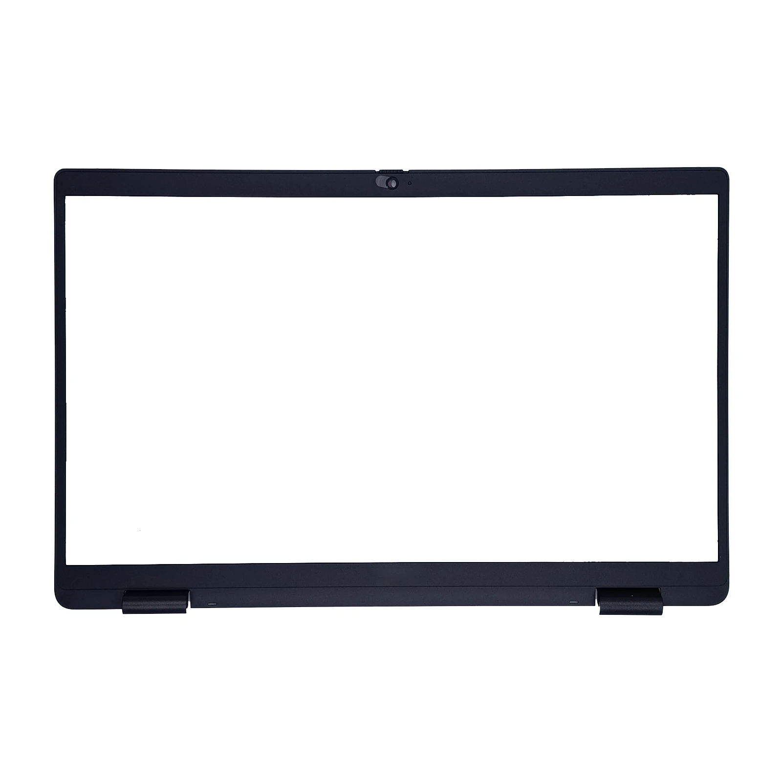 Laptop Repair Accessories - 0D7WCV for DELL Latitude 7320 Laptop