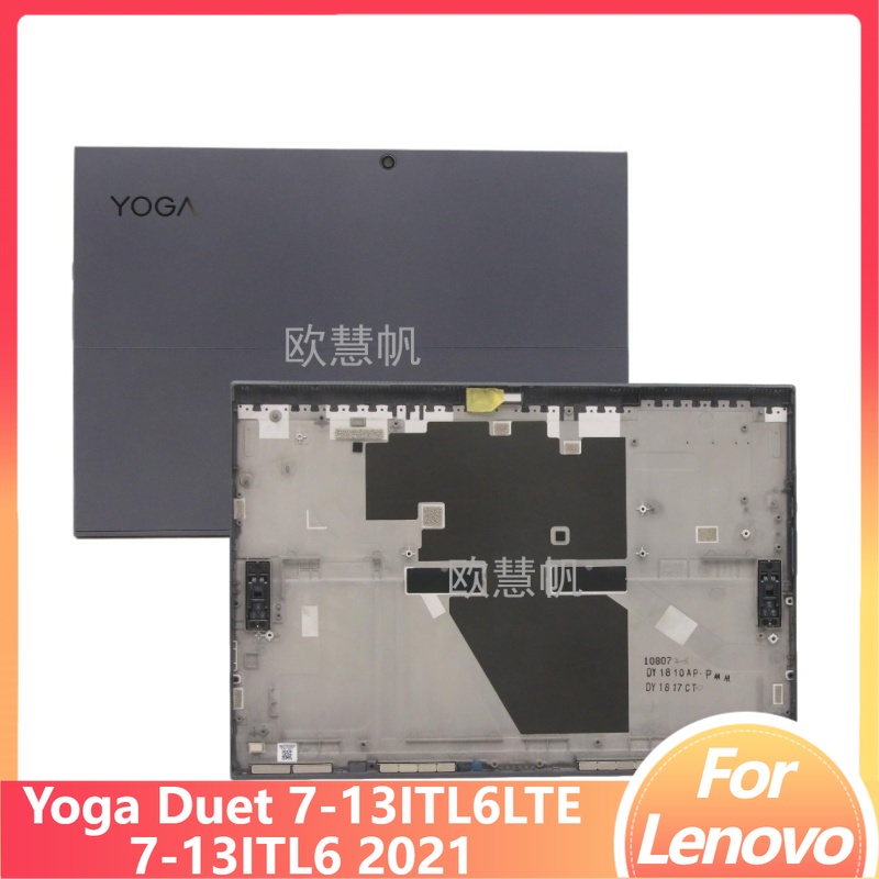 Laptop Repair Accessories - M New Repair Accessories for Lenovo