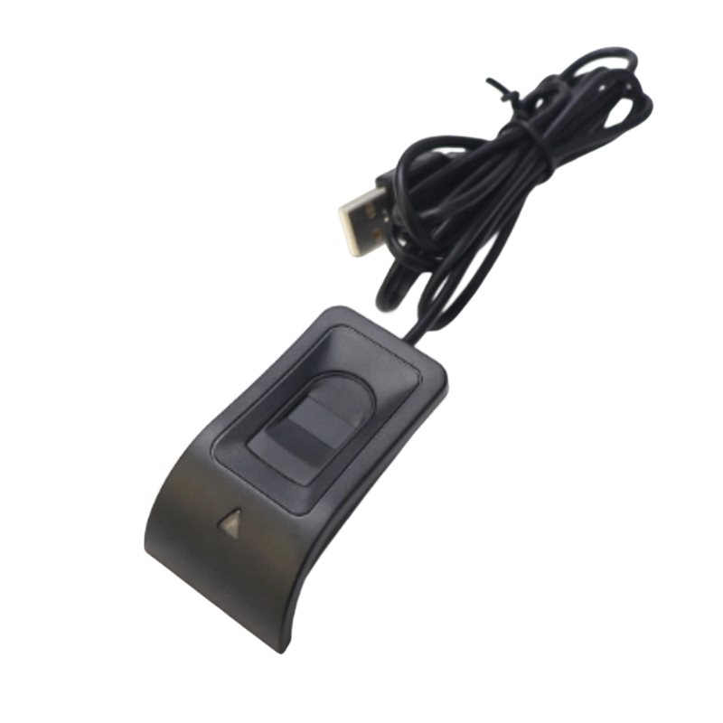 Daily Sale Biometric Fingerpri – Fingerprint Reader Usb Bewertung und Preis