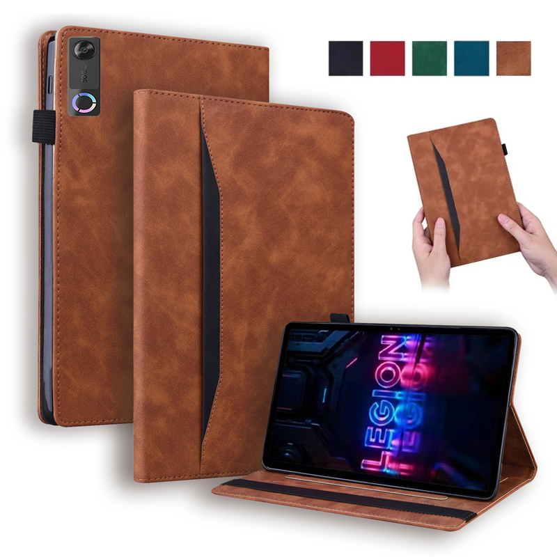 For Lenovo Legion Y700 Gen 5 C – Legion Laptop Accessories Bewertung und Preis