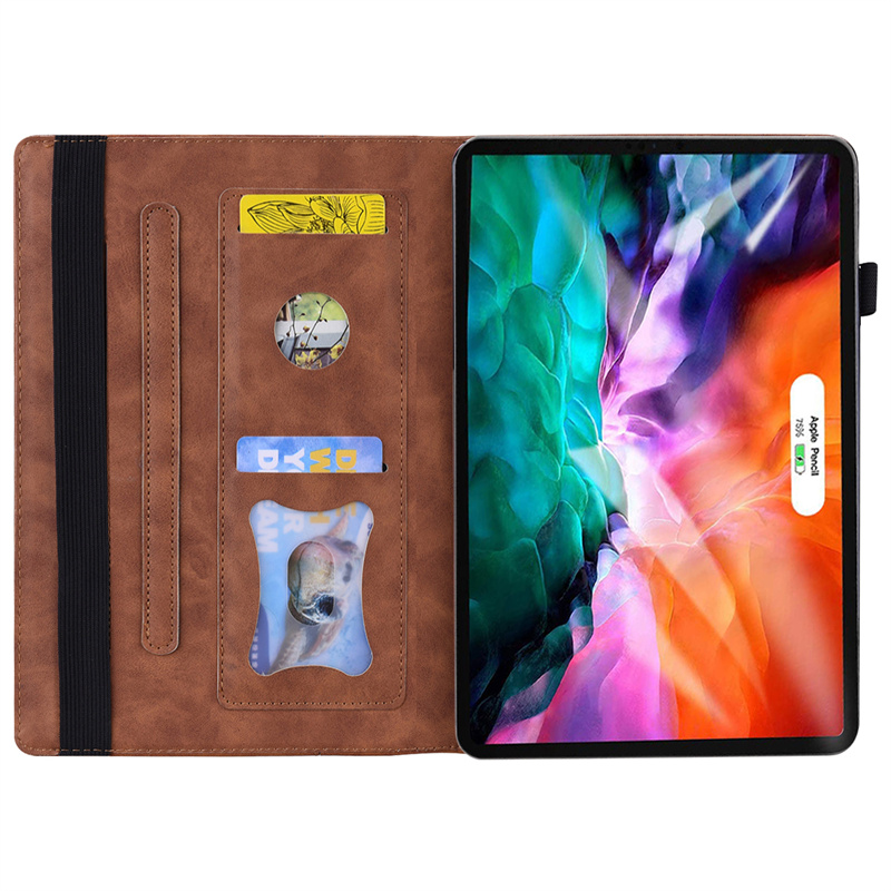 For Lenovo Legion Y700 Gen 5 C – Legion Laptop Accessories Bewertung und Preis