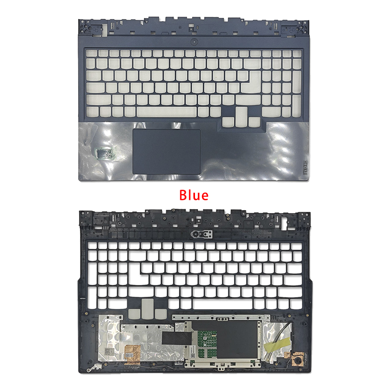 New For Lenovo Legion 5-15ACH6 – Legion Laptop Accessories Bewertung und Preis