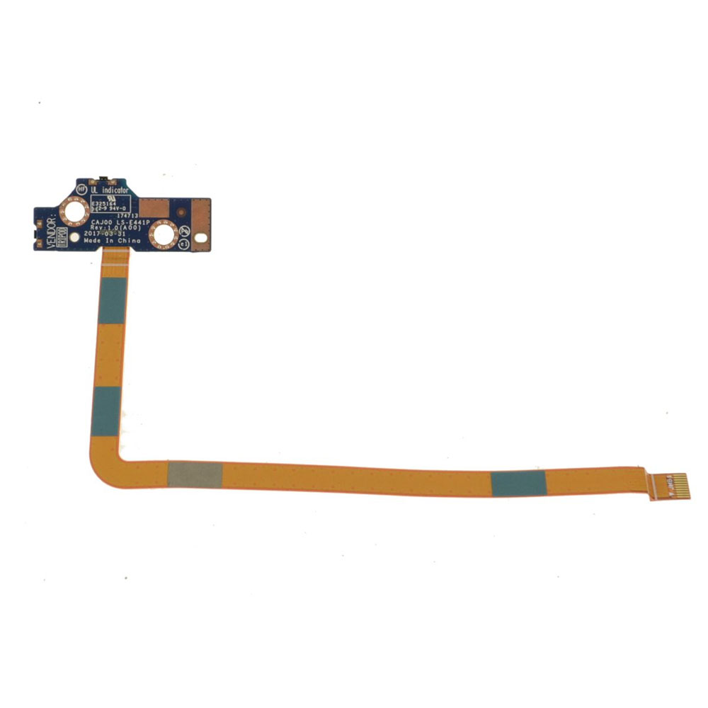 For Dell Latitude 7285 E7285 2 – Laptop Repair Accessories Bewertung und Preis