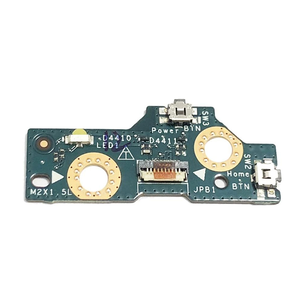 For Dell Latitude 7285 E7285 2 – Laptop Repair Accessories Bewertung und Preis