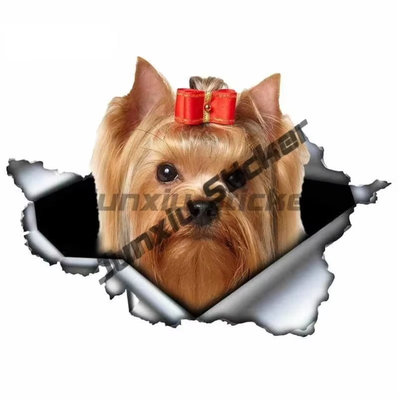 Chihuahua Mom Vinyl Sticker Ca – Laptop Accessories Brand Bewertung und Preis