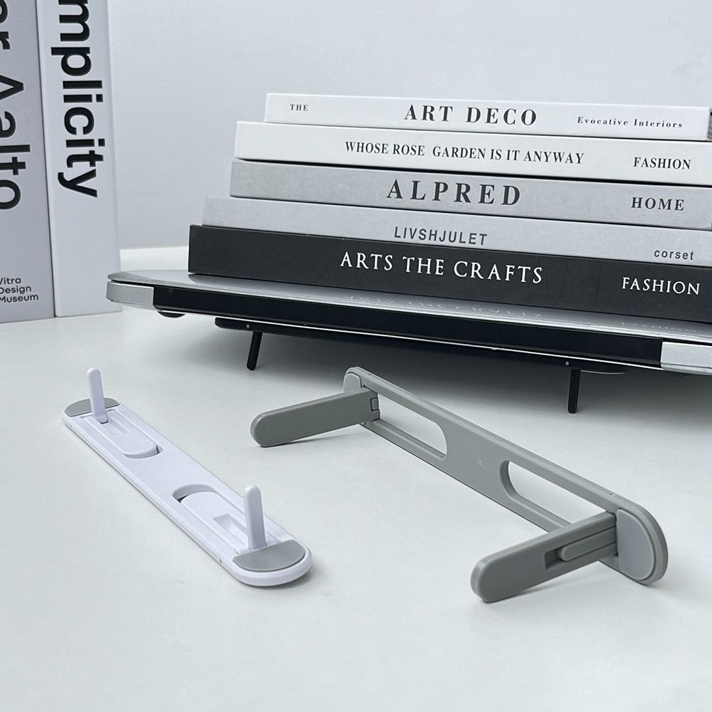 Hot Invisible Laptop Riser Sta – Laptop Stand Riser Bewertung und Preis