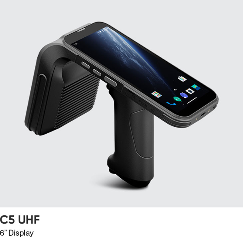 Chainway C5 IP65 Waterproof Ha – Fingerprint Reader Usb Bewertung und Preis