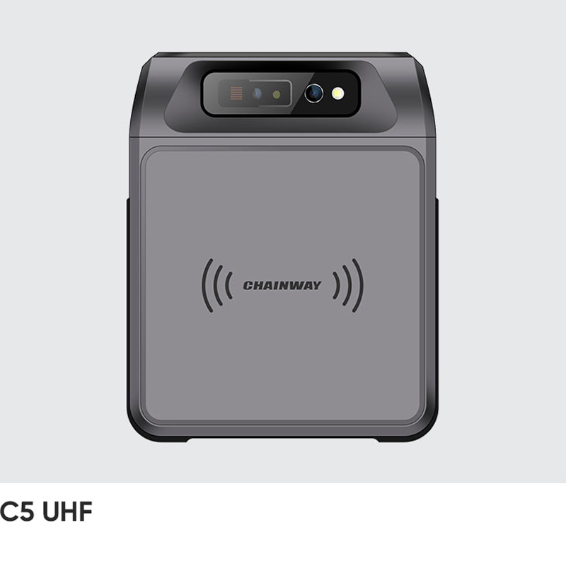 Chainway C5 IP65 Waterproof Ha – Fingerprint Reader Usb Bewertung und Preis