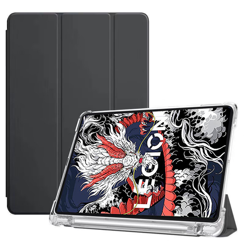 For Lenovo LEGION Y700 3rd Gen – Legion Laptop Accessories Bewertung und Preis