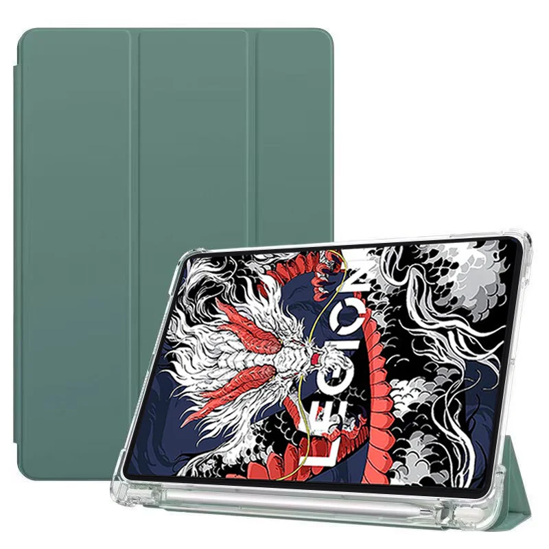 For Lenovo LEGION Y700 3rd Gen – Legion Laptop Accessories Bewertung und Preis