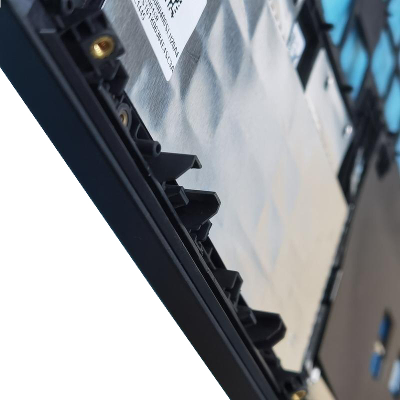 New For Lenovo Legion Pro 7 16 – Legion Laptop Accessories Bewertung und Preis