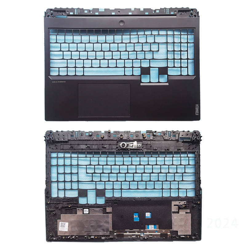 New For Lenovo Legion Pro 7 16 – Legion Laptop Accessories Bewertung und Preis
