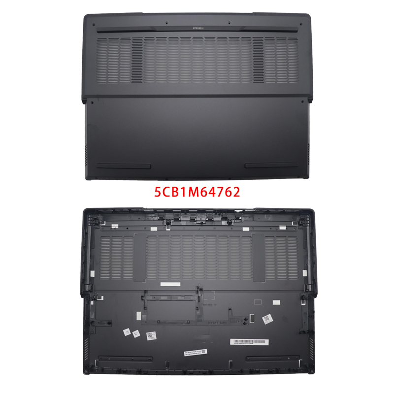 New For Lenovo Legion Pro 7 16 – Legion Laptop Accessories Bewertung und Preis