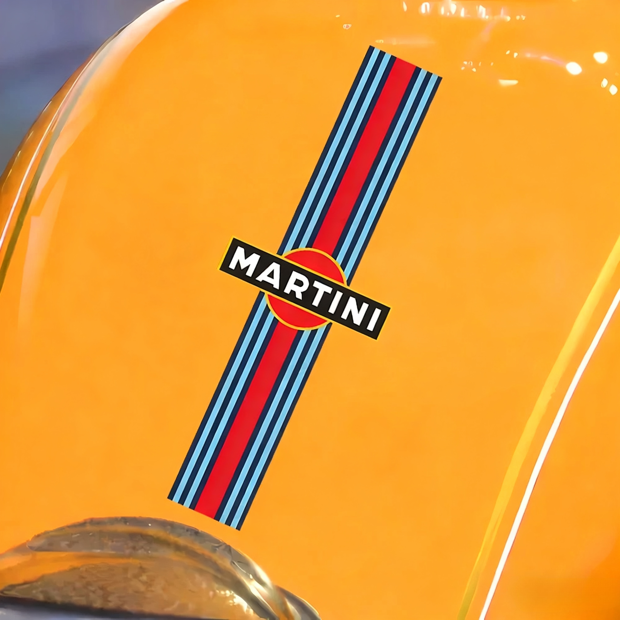 New for Martinis Racing Motorc – Laptop Accessories Brand Bewertung und Preis