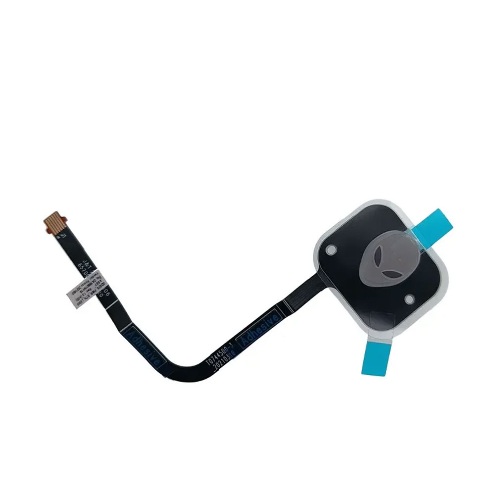 For Dell Alienware X17 R1 X17  – Laptop Repair Accessories Bewertung und Preis