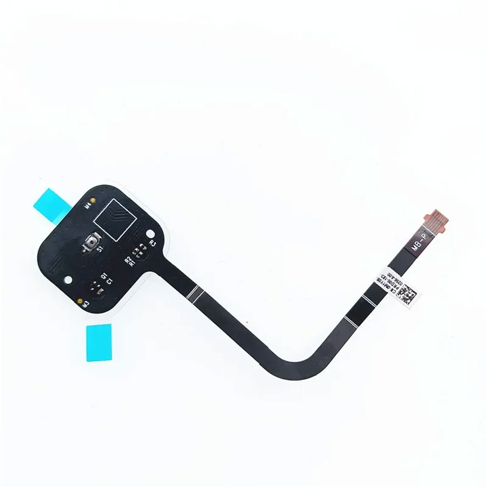 For Dell Alienware X17 R1 X17  – Laptop Repair Accessories Bewertung und Preis