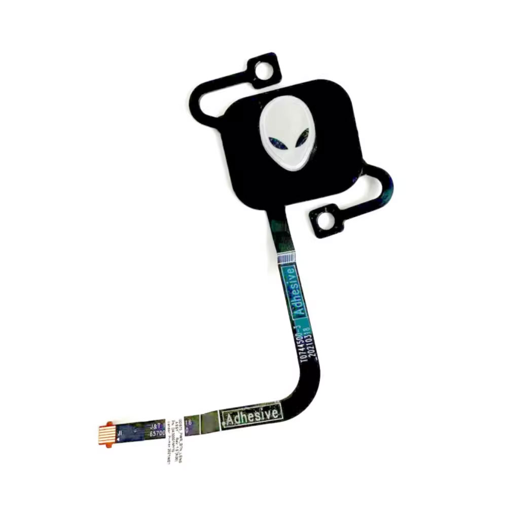 For Dell Alienware X17 R1 X17  – Laptop Repair Accessories Bewertung und Preis
