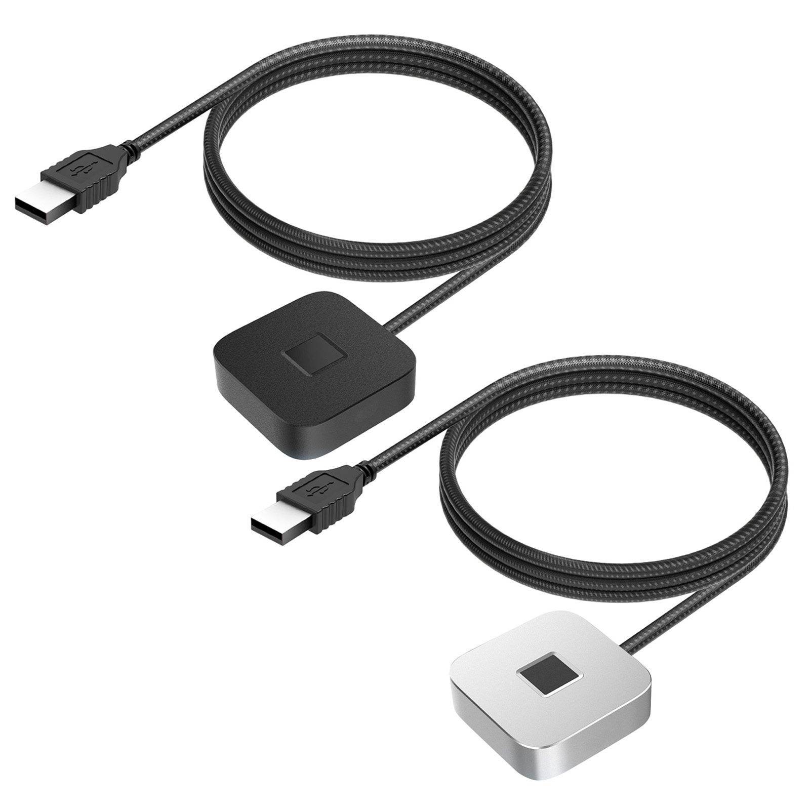 For Windows Hello Fingerprint  – Fingerprint Reader Usb Bewertung und Preis