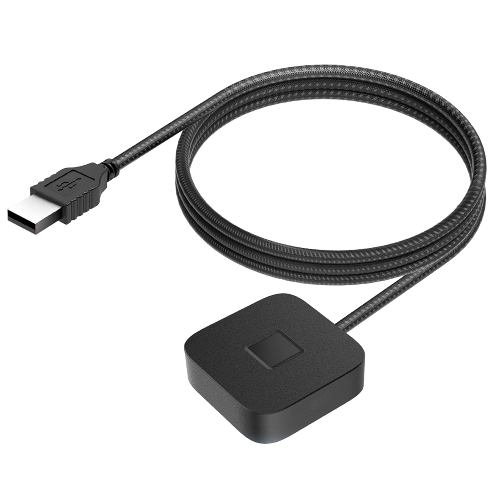 For Windows Hello Fingerprint  – Fingerprint Reader Usb Bewertung und Preis