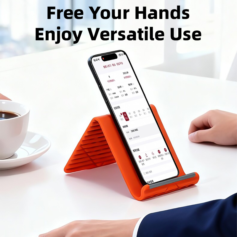 Flexible Silicone Foldable Pho – Laptop Accessory Bewertung und Preis
