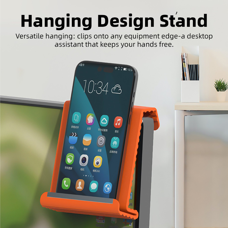 Flexible Silicone Foldable Pho – Laptop Accessory Bewertung und Preis