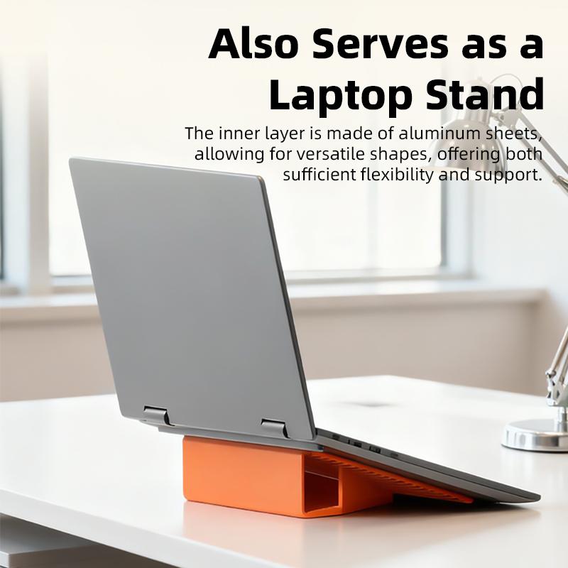 Flexible Silicone Foldable Pho – Laptop Accessory Bewertung und Preis