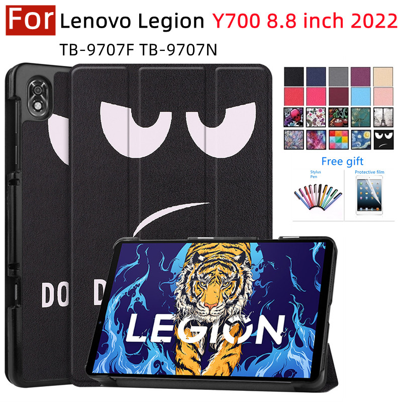 Case for Lenovo Legion Y700 8. – Legion Laptop Accessories Bewertung und Preis
