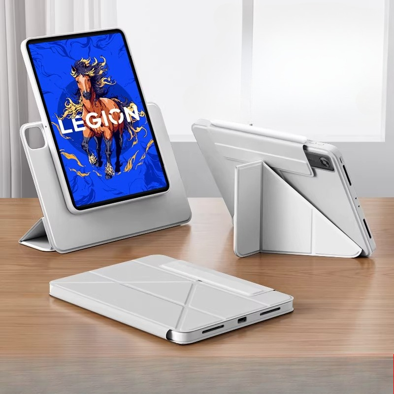 Foldable Detachable Strong Mag – Legion Laptop Accessories Bewertung und Preis