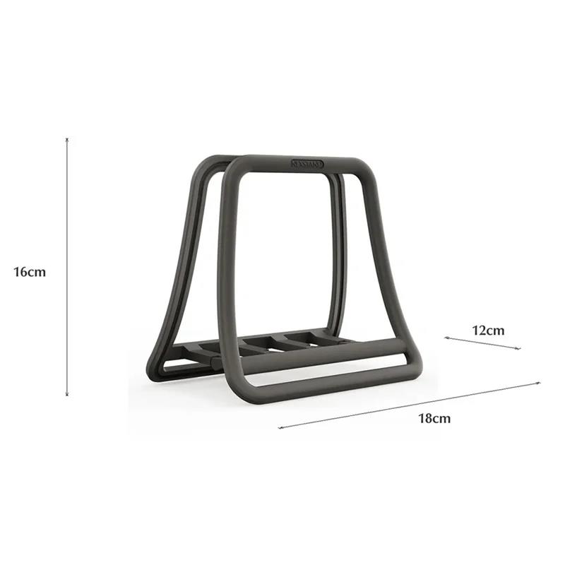 Universal Vertical Laptop Stan – Laptop Stand Riser Bewertung und Preis