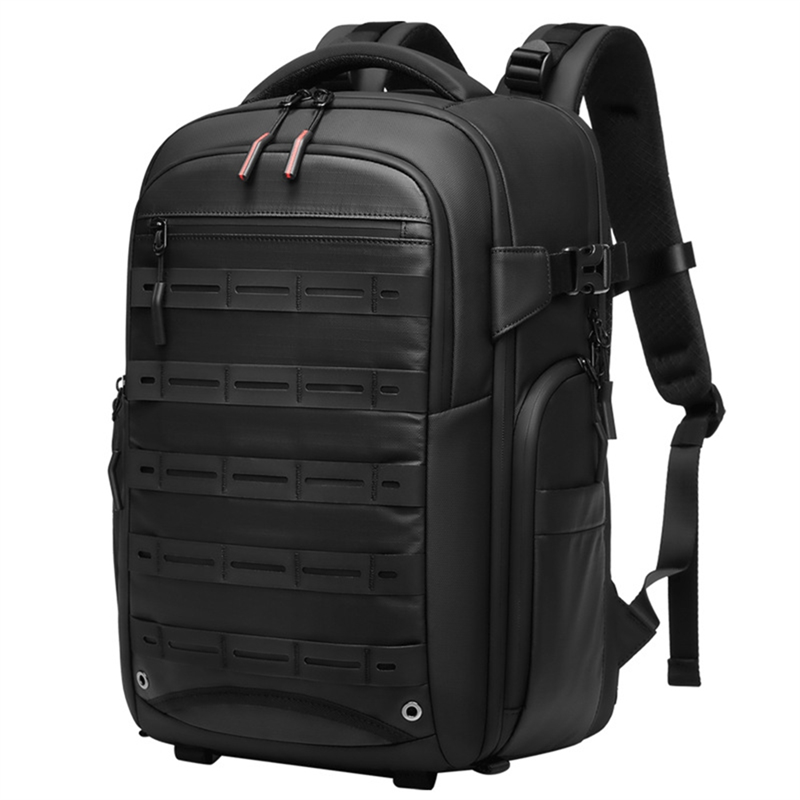 【BRAND NEW】Multi-Function SLR  – Laptop Accessories Brand Bewertung und Preis