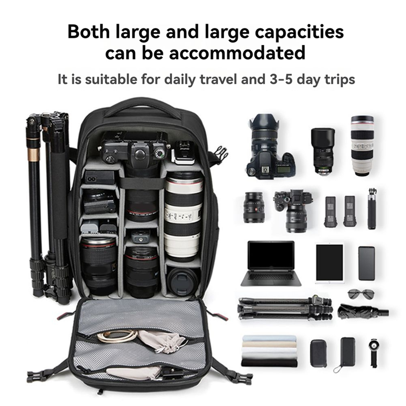 【BRAND NEW】Multi-Function SLR  – Laptop Accessories Brand Bewertung und Preis
