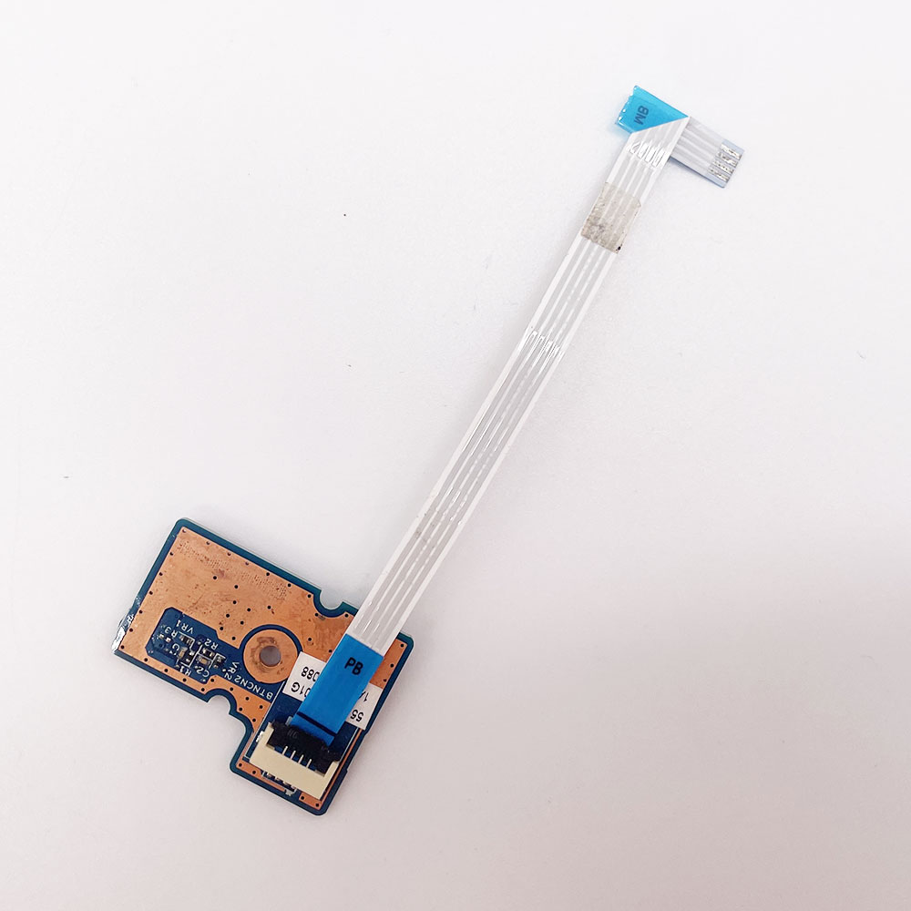 For Lenovo IdeaPad G580 G585 L – Laptop Repair Accessories Bewertung und Preis