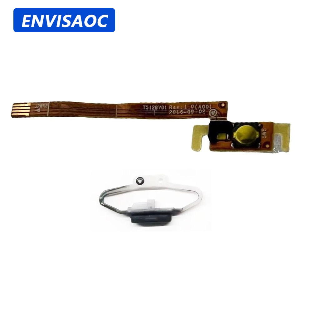 OEM Compatible With For Dell X – Laptop Repair Accessories Bewertung und Preis