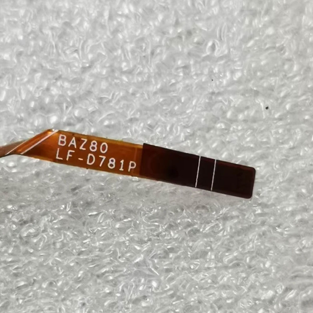 OEM Compatible With For Dell X – Laptop Repair Accessories Bewertung und Preis