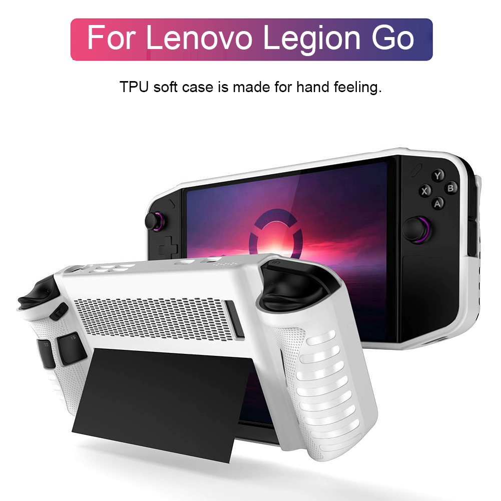 TPU Hard Case for Lenovo Legio – Legion Laptop Accessories Bewertung und Preis