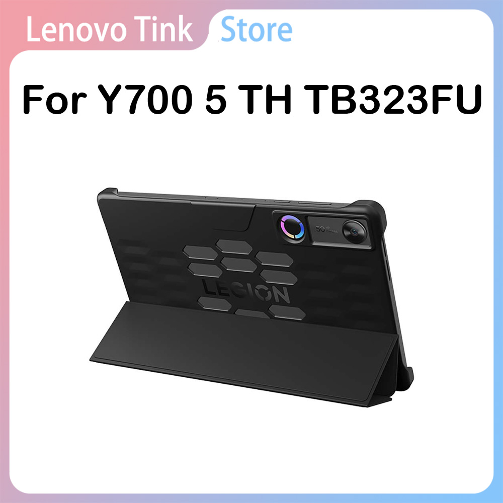 Original Lenovo Legion Y700 5t – Legion Laptop Accessories Bewertung und Preis