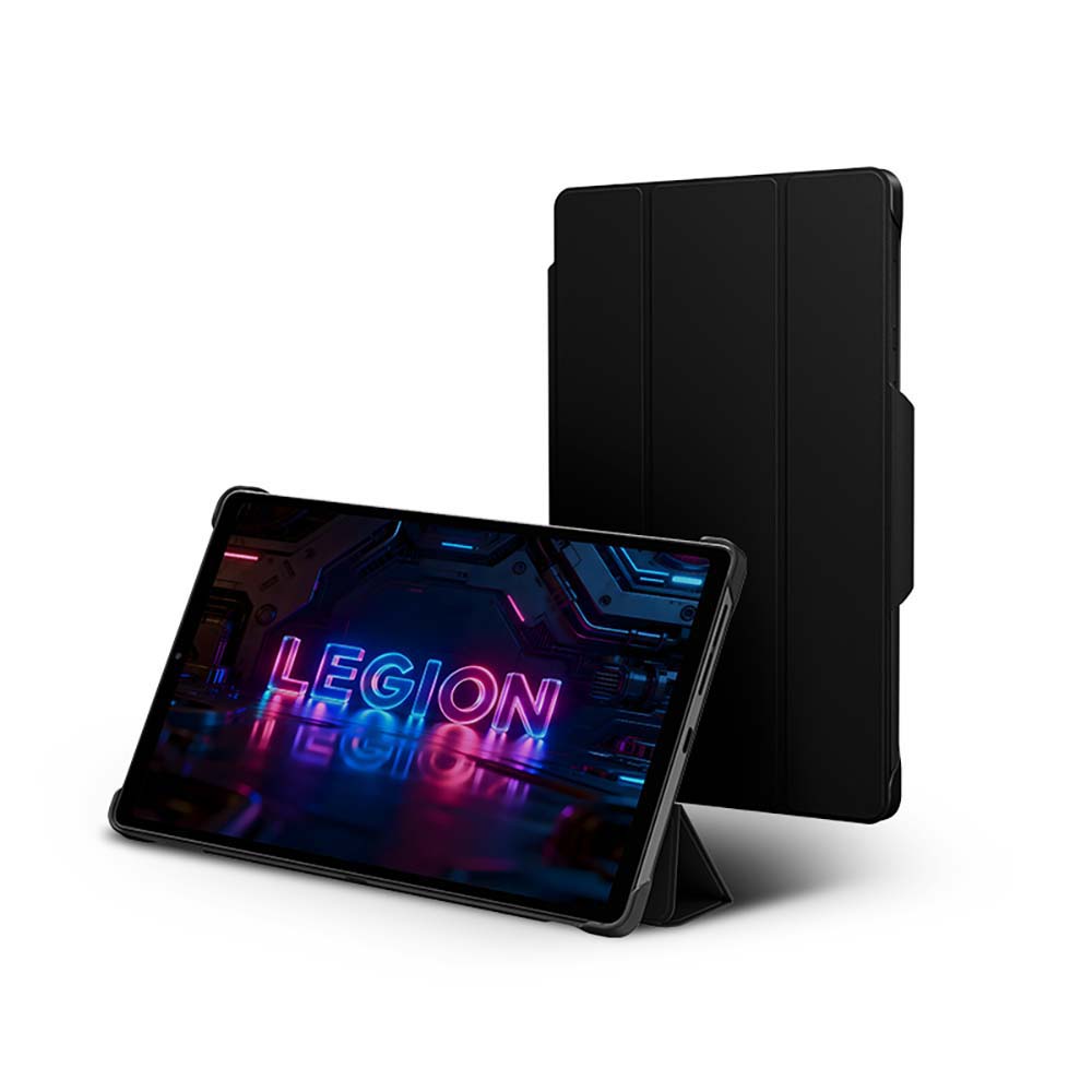 Original Lenovo Legion Y700 5t – Legion Laptop Accessories Bewertung und Preis