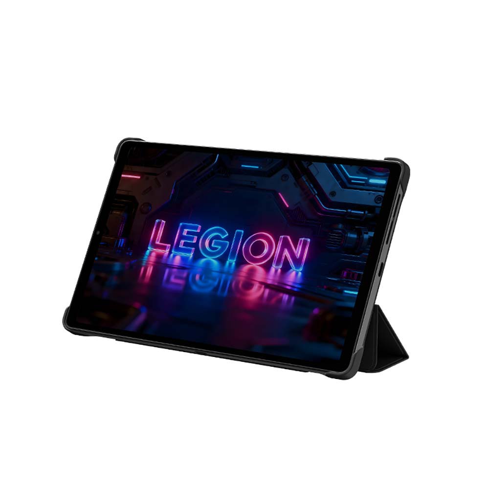 Original Lenovo Legion Y700 5t – Legion Laptop Accessories Bewertung und Preis