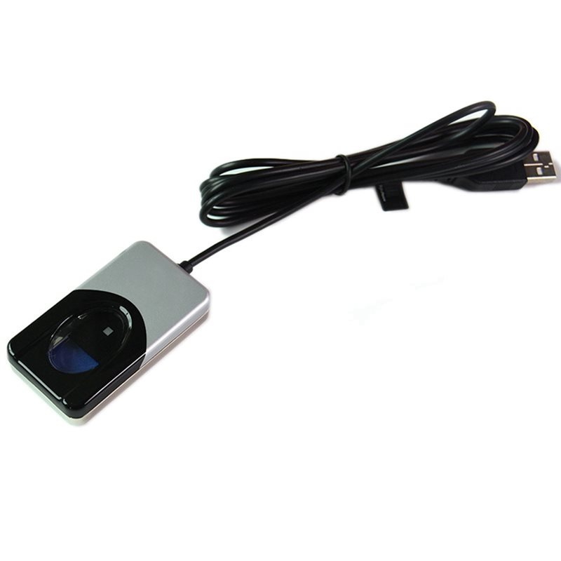 A25P Fingerprint Reader For Wi – Fingerprint Reader Usb Bewertung und Preis