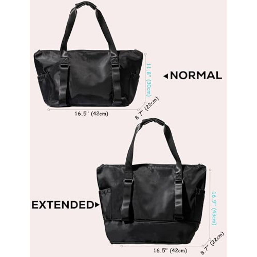 Yoga Mat Carrier: Extendable,  – Laptop Accessory Bewertung und Preis