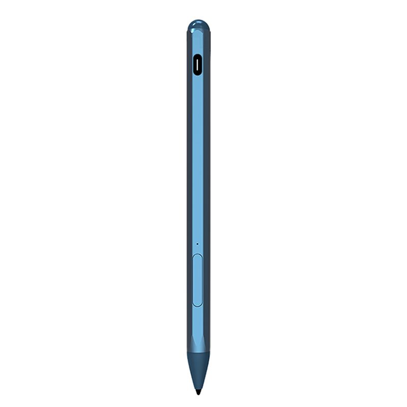 Highly Recommended Active Styl – Laptop Accessories Brand Bewertung und Preis