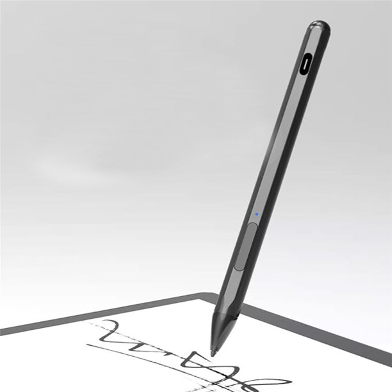 Highly Recommended Active Styl – Laptop Accessories Brand Bewertung und Preis