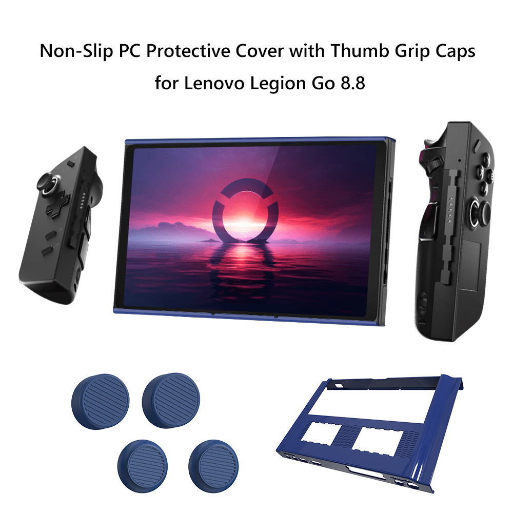 Protective Case For Lenovo Leg – Legion Laptop Accessories Bewertung und Preis