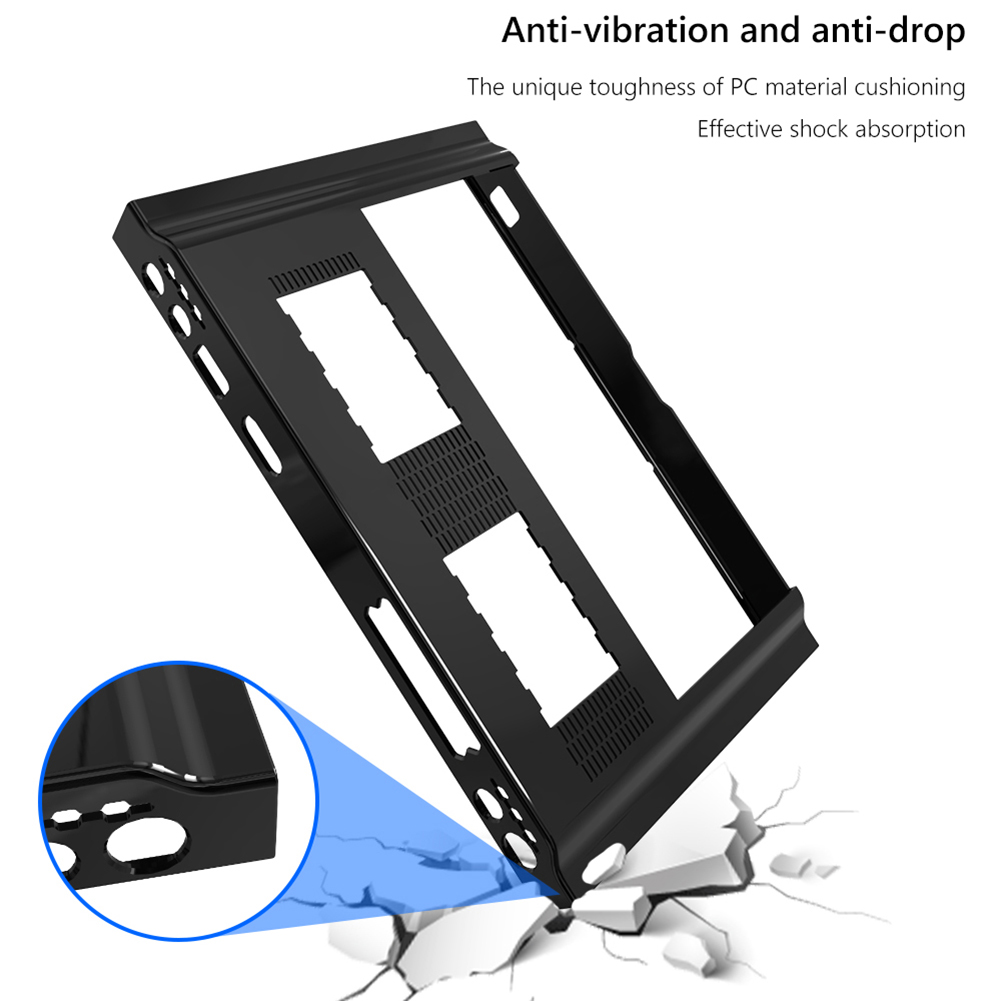 Protective Case For Lenovo Leg – Legion Laptop Accessories Bewertung und Preis