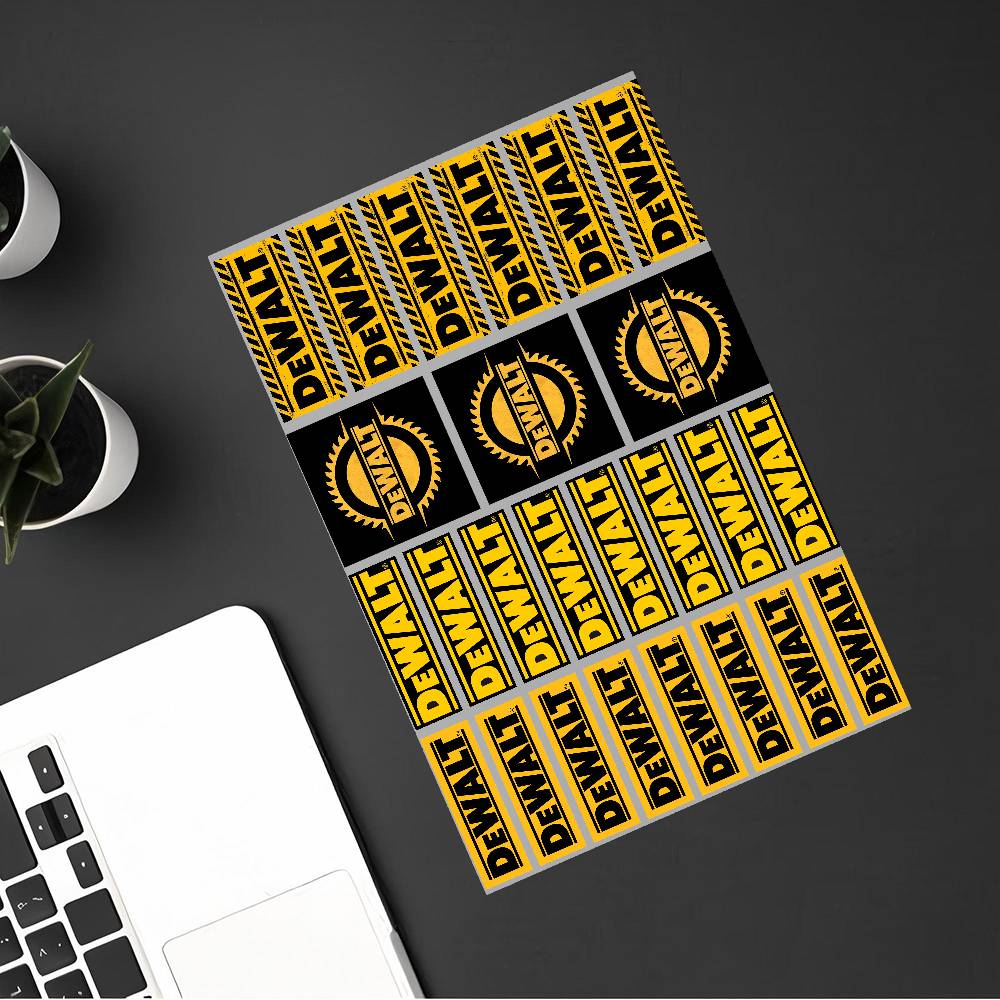 Professional power tool brand  – Laptop Accessories Brand Bewertung und Preis