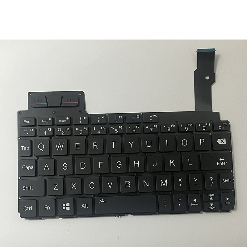 Brand new original GPD Pocket  – Laptop Accessories Brand Bewertung und Preis