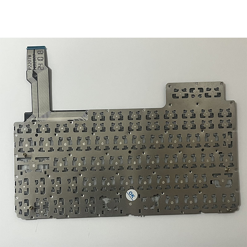 Brand new original GPD Pocket  – Laptop Accessories Brand Bewertung und Preis